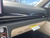 Thumbnail of 2025 Gray Genesis GV80