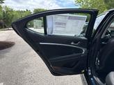 Thumbnail of 2026 Black Genesis G70