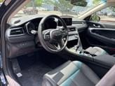 Thumbnail of 2026 Black Genesis G70