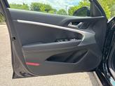 Thumbnail of 2026 Black Genesis G70