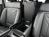 Thumbnail of 2026 Red Hyundai SANTA FE
