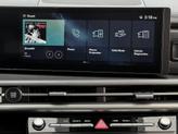 Thumbnail of 2026 Red Hyundai SANTA FE