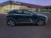 Thumbnail of 2019 Ultra Black Hyundai KONA