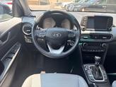 Thumbnail of 2019 Ultra Black Hyundai KONA
