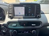 Thumbnail of 2019 Ultra Black Hyundai KONA