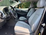 Thumbnail of 2019 Ultra Black Hyundai KONA