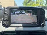 Thumbnail of 2019 Ultra Black Hyundai KONA