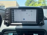Thumbnail of 2019 Ultra Black Hyundai KONA