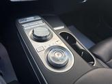 Thumbnail of 2022 Black Genesis GV70