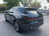 Thumbnail of 2022 Black Genesis GV70