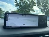Thumbnail of 2022 Black Genesis GV70