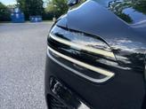 Thumbnail of 2022 Black Genesis GV70