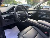Thumbnail of 2022 Black Genesis GV70