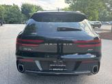 Thumbnail of 2022 Black Genesis GV70