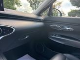 Thumbnail of 2022 Black Genesis GV70