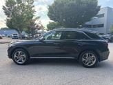 Thumbnail of 2022 Black Genesis GV70