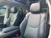 Thumbnail of 2022 Black Genesis GV70