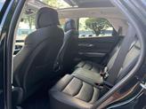Thumbnail of 2022 Black Genesis GV70