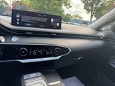 Thumbnail of 2022 Black Genesis GV70