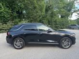 Thumbnail of 2022 Black Genesis GV70