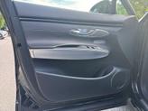 Thumbnail of 2022 Black Genesis GV70
