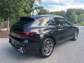 Thumbnail of 2022 Black Genesis GV70