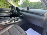Thumbnail of 2022 Black Genesis GV70