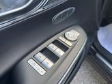 Thumbnail of 2022 Black Genesis GV70