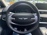 Thumbnail of 2022 Black Genesis GV70