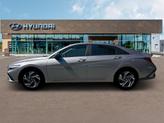 Thumbnail of 2025 Metal Hyundai ELANTRA