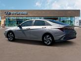 Thumbnail of 2025 Metal Hyundai ELANTRA