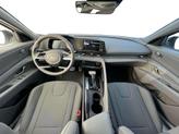 Thumbnail of 2025 Metal Hyundai ELANTRA