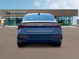 Thumbnail of 2025 Metal Hyundai ELANTRA