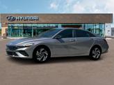 Thumbnail of 2025 Metal Hyundai ELANTRA