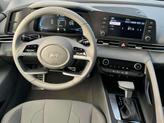 Thumbnail of 2025 Metal Hyundai ELANTRA