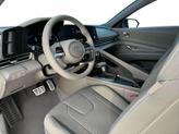 Thumbnail of 2025 Metal Hyundai ELANTRA