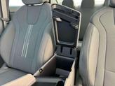 Thumbnail of 2025 Metal Hyundai ELANTRA