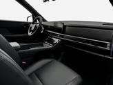 Thumbnail of 2025 Orange Hyundai SANTA FE HEV