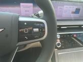 Thumbnail of 2025 Green Genesis GV80