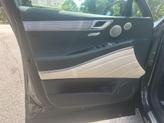 Thumbnail of 2025 Green Genesis GV80