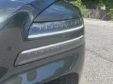 Thumbnail of 2025 Green Genesis GV80
