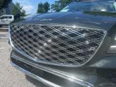Thumbnail of 2025 Green Genesis GV80