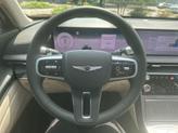 Thumbnail of 2025 Green Genesis GV80