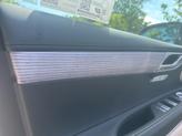 Thumbnail of 2025 Green Genesis GV80