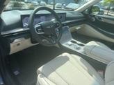 Thumbnail of 2025 Green Genesis GV80