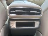 Thumbnail of 2025 Green Genesis GV80
