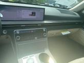 Thumbnail of 2025 Green Genesis GV80