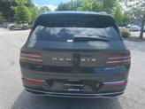 Thumbnail of 2025 Green Genesis GV80
