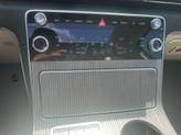 Thumbnail of 2025 Green Genesis GV80