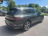 Thumbnail of 2025 Green Genesis GV80